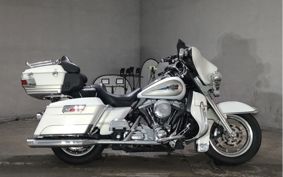 HARLEY FLHTC 1580 2008 FF4