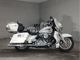 Фото Harley FLHTC 1580 2008 с японского аукциона