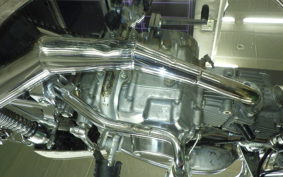 HONDA GORILLA 2025 Z50J