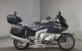 BMW K1600GTL 0602