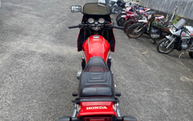 HONDA CBX400 2026 NC07