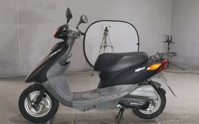 YAMAHA JOG SA36J