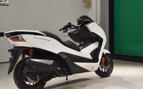 HONDA FORZA SI