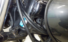 YAMAHA SR400 Gen.5 2021 RH16J