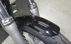 HARLEY FXDB 1580 2009
