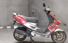 OTHER  PEUGEOT  SPEEDFIGHT 2 100 ..