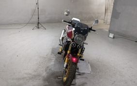 HONDA CB1300SF SUPER FOUR Special 2023 SC54