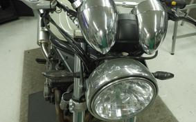 SUZUKI BANDIT 1200 S 2001 GV77A