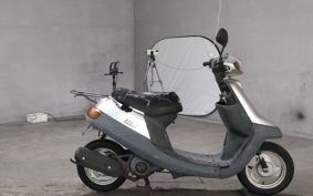 YAMAHA JOG APRIO SA11J
