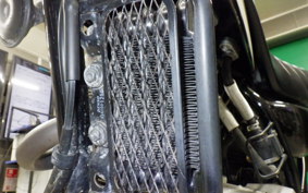 SUZUKI VANVAN 200 2021 NH42A