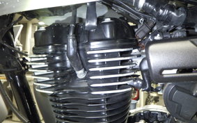 HONDA GB350S 2022 NC59