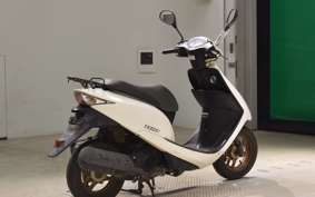 HONDA DIO Gen.6 AF68