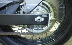 HONDA FTR223 MC34