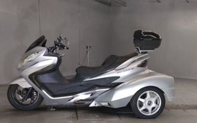 SUZUKI SKY WAVE250S TRIKE CJ44A