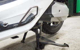 HONDA PCX125 JF56