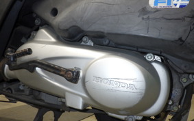 HONDA TODAY 2 AF67