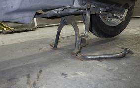 YAMAHA VINOﾓﾙﾌｪ SA37J