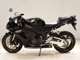 Фото Honda CBR1000RR 2006 с японского аукциона