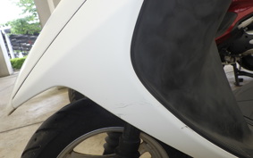 SUZUKI ADDRESS V50 Gen.2 2022 CA44A