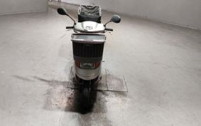HONDA DIO CHESTER AF68