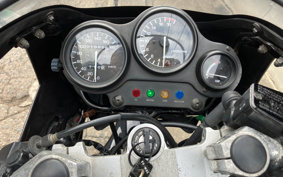 YAMAHA FZR250 2KR