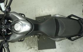 DUCATI MULTISTRADA 1200 S 2013