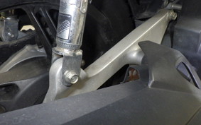 HONDA PCX 150 KF12