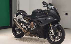 BMW S1000RR 2022