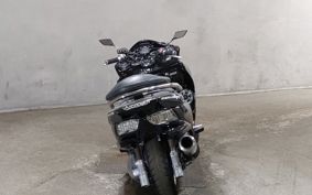 HONDA FORZA Z MF10