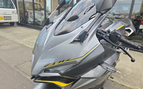 HONDA CBR250RR ABS MC51