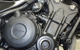 HONDA REBEL 500 A 2021 PC60