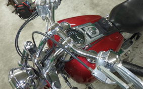 HARLEY FXSTC 1340 1998