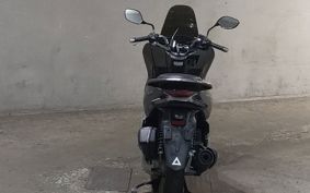 HONDA PCX 125 JF81
