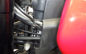 MOTO GUZZI V11 LE MANS 2004