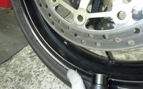 HONDA CBR600RR 2021 PC40