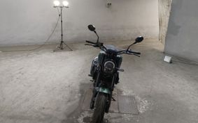 BENELLI RE ON CHI-NO125 ..