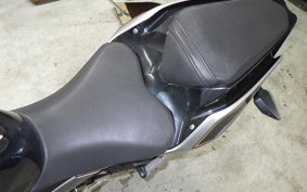 KAWASAKI NINJA 250 EX250P