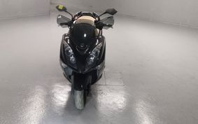 YAMAHA MAJESTY 250 SG20J