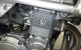SUZUKI BANDIT 250 Gen.2 GJ77A