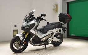 HONDA X-ADV 750 2018 RC95