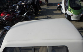 OTHER +ﾀｹｵｶｱﾋﾞｰ AB