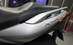 YAMAHA X-MAX 250 A SG42J