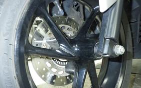 YAMAHA N-MAX 2005 SED6J