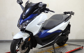 HONDA  FORZA 250 MF13