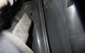 HONDA ﾀﾞﾝｸ AF78