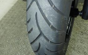 YAMAHA NMAX-3 SEL1J