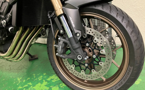 HONDA CB650R 2020 RH03