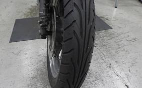 KAWASAKI KR250 2026 KR250A