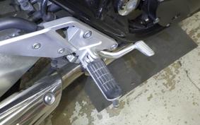 HONDA CB1300SB SUPER BOLDOR 2018 SC54