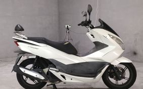 HONDA PCX125 JF56